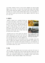 자전거 이용의 문제점 및 활성화 방안, 자전거 이용의 필요성과 효과 및 선진국의 자전거이용 사례, 환경친화적 교통수단 자전거의 모든 것-9