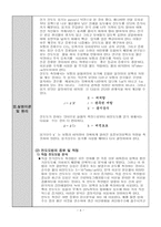 [물리화학실험]전기전도도 측정-4