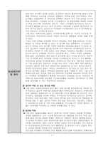 [물리화학실험]전기전도도 측정-7