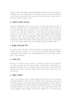 [고대문명][문명][황하문명][수메르문명][마야문명][아스텍문명][아즈텍문명][잉카문명]고대 문명의 역사 고찰과 고대 황하문명, 고대 수메르문명, 고대 마야문명, 고대 아스텍문명(아즈텍문명), 고대 잉카문명 고찰-5