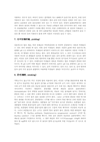 [식품][음식][수분활성][식품영양소][식품선택][식품저장]식품(음식)과 수분활성, 식품(음식)과 식품조직, 식품(음식)과 식품선택, 식품(음식)과 식품저장, 식품(음식)과 생명관계, 식품(음식)과 식품영양소 분석-13