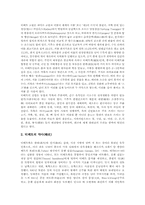[중국의 소수민족][중국소수민족]중국의 소수민족(중국소수민족) 현황과 중국의 소수민족(중국소수민족) 정책 및 중국의 소수민족(중국소수민족) 하니족, 중국의 소수민족(중국소수민족) 따이족, 중국의 소수민족(중국소수민족) 티베트족 분석-12