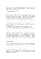 [부실채권처리기관]부실채권처리기관 미국의 RTC와 스웨덴의 SECURUM & RETRIVA, 부실채권처리기관 필리핀의 APT와 체코슬로바키아의 CB, 부실채권처리기관 중국의 COAMC와 한국의 KAMCO(한국자산관리공사) 분석-9