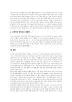 [사이버공간][불건전정보][인터넷]사이버공간 불건전정보 인터넷매매춘, 사이버공간 불건전정보 인터넷도박, 사이버공간 불건전정보 인터넷자살사이트, 사이버공간 불건전정보 인터넷성폭력, 향후 사이버공간 인터넷불건전정보 대응책과 전망 분석-8