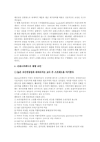 [스프레드]스프레드테이블 산출, 신용스프레드(신용스프레드 정의와 신용스프레드 결정), 금리스프레드(금리스프레드와 실물경제활동, 금리스프레드와 인플레이션), 호가스프레드(호가스프레드 결정, 호가스프레드 유동성)-6