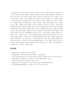 [ICT][정보통신기술활용][통일교육]정보통신기술(ICT)활용 통일교육의 취지와 목적, 정보통신기술(ICT)활용 통일교육의 이론적 배경, 정보통신기술(ICT)활용 통일교육의 교수학습 실제, 정보통신기술(ICT)활용 통일교육의 가능성과 한계 분석-10