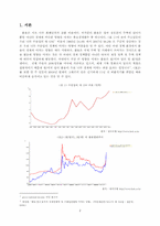 한국경제의 위기와 분석-2