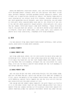 한국경제의 위기와 분석-3