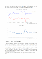 한국경제의 위기와 분석-4