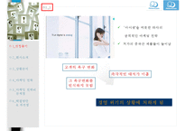 레인콤마케팅전략 PPT자료-3