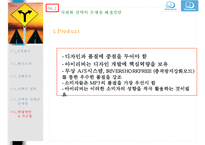 레인콤마케팅전략 PPT자료-20