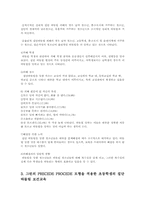 보건교육4C)그린의 PRECEDE PROCEDE 모형을 적용한 초등학생의 집단따돌림0-4