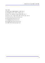 모바일 오피스의 현황과 기업 동향-14