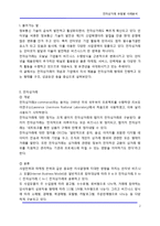 전자상거래 유형별 사례분석-2