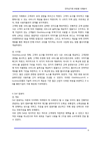 전자상거래 유형별 사례분석-8