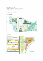 인천공항 화물터미널-2