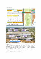 인천공항 화물터미널-3