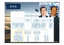 대한항공_인사관리-5