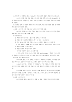[간호학]경계선성격장애-5