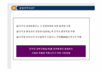 [경영학]경영전략수립방법-4