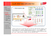 11번가(최종보고)-9