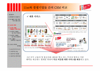 11번가(최종보고)-10