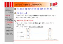 11번가(최종보고)-15