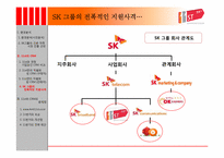11번가(최종보고)-17
