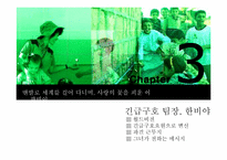 한비야 리더십 레포트-14