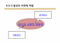 기업과 사회- 소비자 및 이사회와 주주-13