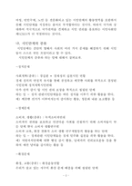 [모든학과] 시민단체와 지자체의 협력강화 방안-2