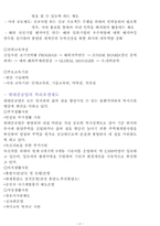 [모든학과] 현대중공업의 인사관리 사례에 관한 보고서-6
