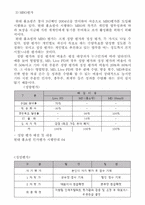 [모든학과] 현대홈쇼핑의 인적자원관리 사례에 관한 보고서-5