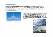 막구조 레포트-9