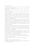 Topics for today 2 레포트-2