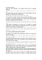 Topics for today 1 레포트-5