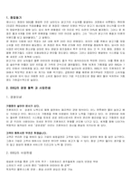 프랜차이즈기업의 성공사례-6
