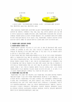 [자원봉사센터] 자원봉사센터 운영의 문제점 및 활성화 방안-15