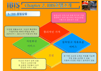 IBIS 호텔마케팅 전략-10