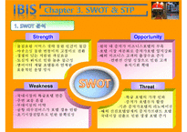 IBIS 호텔마케팅 전략-13