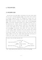 [방통대] 유아교육기관의 부모교육의 필요성-2