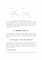 세계 경제 위기 속에 중국 거시경제의 변화와 한국의 대응방안 모색-9