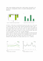 북경 올림픽 이후 중국경제-4