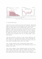 북경 올림픽 이후 중국경제-9
