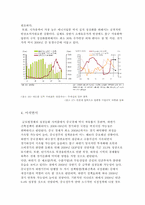 북경 올림픽 이후 중국경제-10