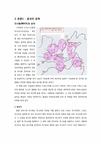 중국의 운하경제-2