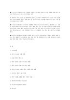 중국의 청정개발체제(Clean Development Mechanism)-8