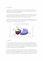 중국의 재생에너지-6