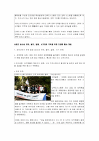 CJ 푸드시스템 교육훈련 필요분석-12