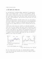 중국의 금리인하 정책이 미친 영향-2